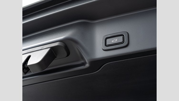 2019 認定中古車 Land Rover Range Rover Evoque フジホワイト D180 R-DYNAMIC S D180