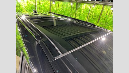Defender 110 44