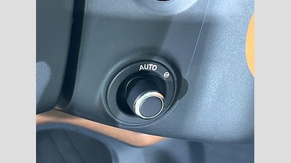 Defender 110 23