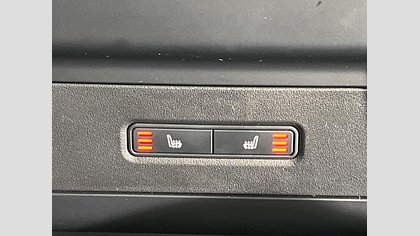 Defender 110 22