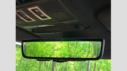 Defender 110 24