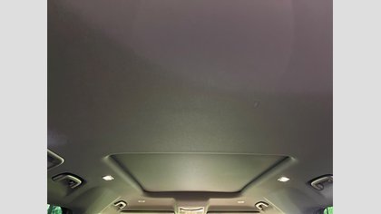 Defender 110 41