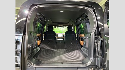 Defender 110 69