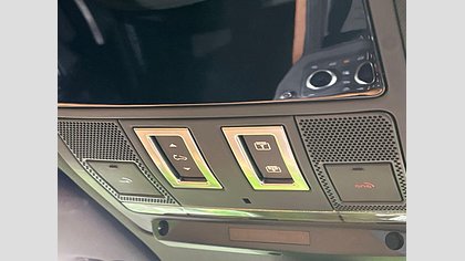 Defender 110 62
