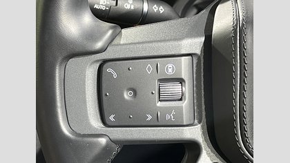 Defender 110 40