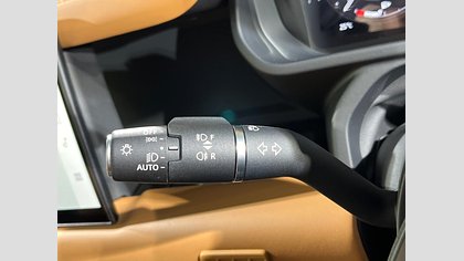Defender 110 38