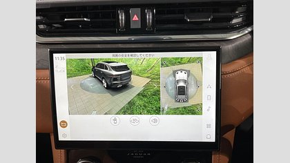 F-Pace 49