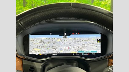 F-Pace 19