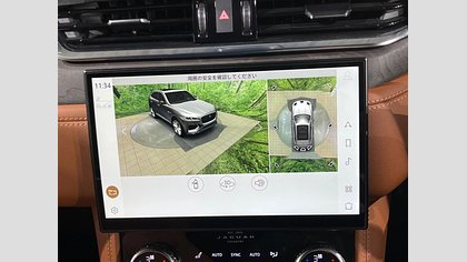 F-Pace 47