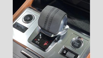 F-Pace 39