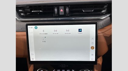 F-Pace 46