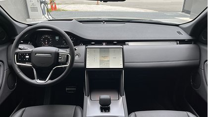 Discovery Sport 6