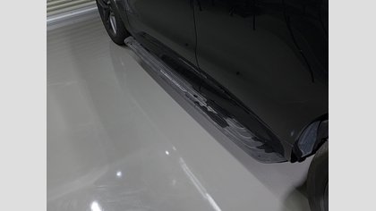 Range Rover Sport 12