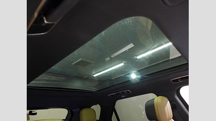 Range Rover Sport 9