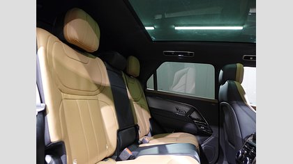 Range Rover Sport 26