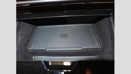 Range Rover Sport 10