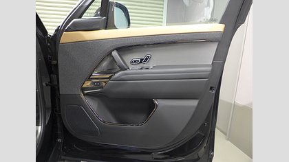 Range Rover Sport 13