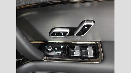 Range Rover Sport 14