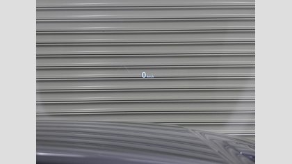 Range Rover Sport 48