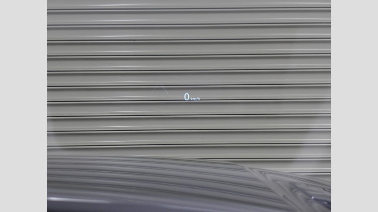 2023 認定中古車 Land Rover Range Rover Sport サントリーニブラック D300マイルドハイブリッド スタンダードホイールベース Dynamic HSE