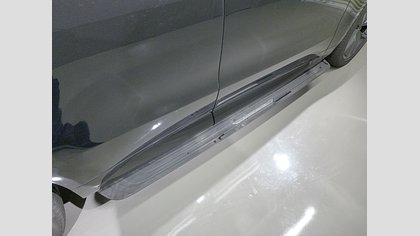 Range Rover Sport 11