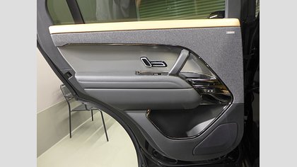 Range Rover Sport 27