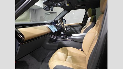 Range Rover Sport 21