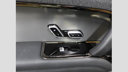 Range Rover Sport 20
