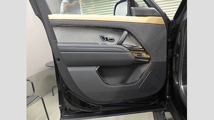 Range Rover Sport 19