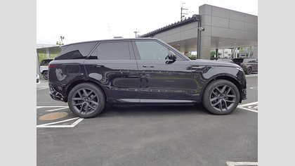Range Rover Sport 69