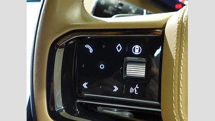 Range Rover Sport 52