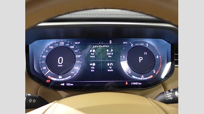 Range Rover Sport 49
