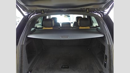 Range Rover Sport 61