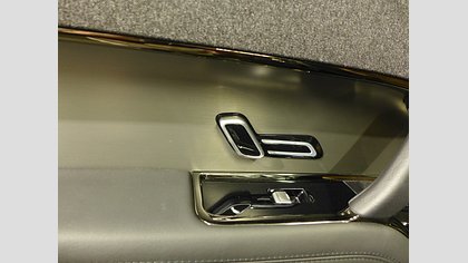Range Rover Sport 28