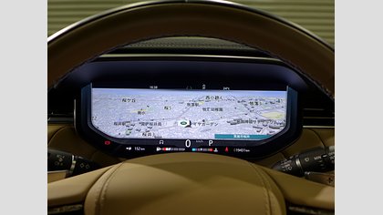 Range Rover Sport 51