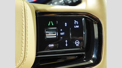 Range Rover Sport 53