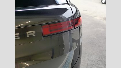 Range Rover Sport 58