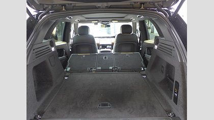 Range Rover Sport 64