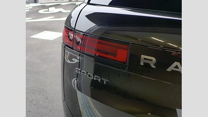 Range Rover Sport 59