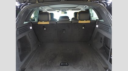 Range Rover Sport 62