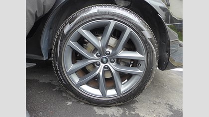 Range Rover Sport 68