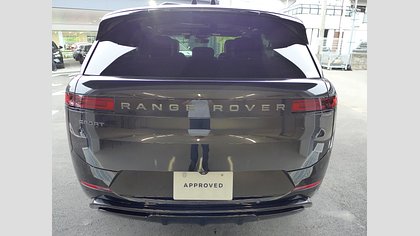 Range Rover Sport 57