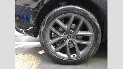 Range Rover Sport 66