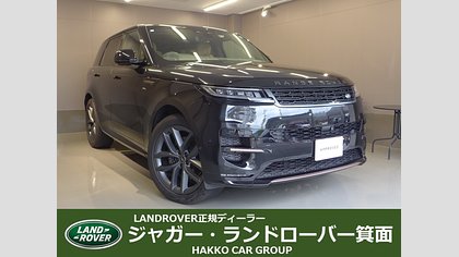 Defender 130 78