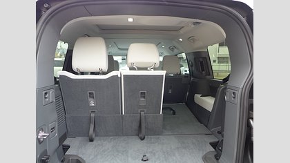 Defender 130 67
