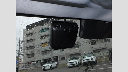 Defender 130 20
