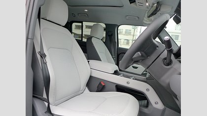 Defender 130 30