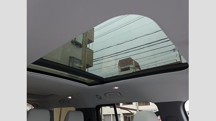 Defender 130 18