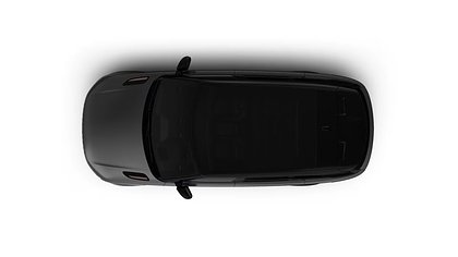 Range Rover Velar 14