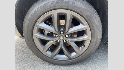 Range Rover Velar 5